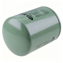 Hydraulic Filter P176324 - Replaces Donaldson - KUDUPARTS