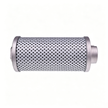 Hydraulic Filter P502254 - Replaces Donaldson