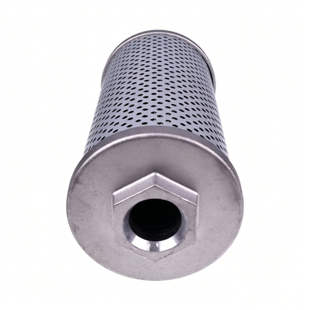 Hydraulic Filter P502254 - Replaces Donaldson - KUDUPARTS