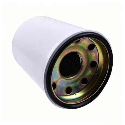 Hydraulic Filter P502382 - Replaces Donaldson