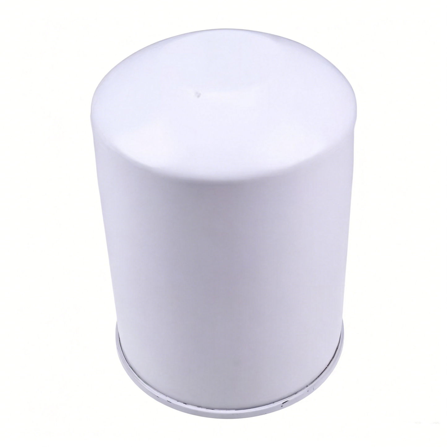 Hydraulic Filter P502382 - Replaces Donaldson