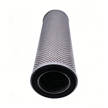 Hydraulic Filter P550037 689-38210012 689-38210011 for Kato Excavator HD400SE HD450SE HD850G