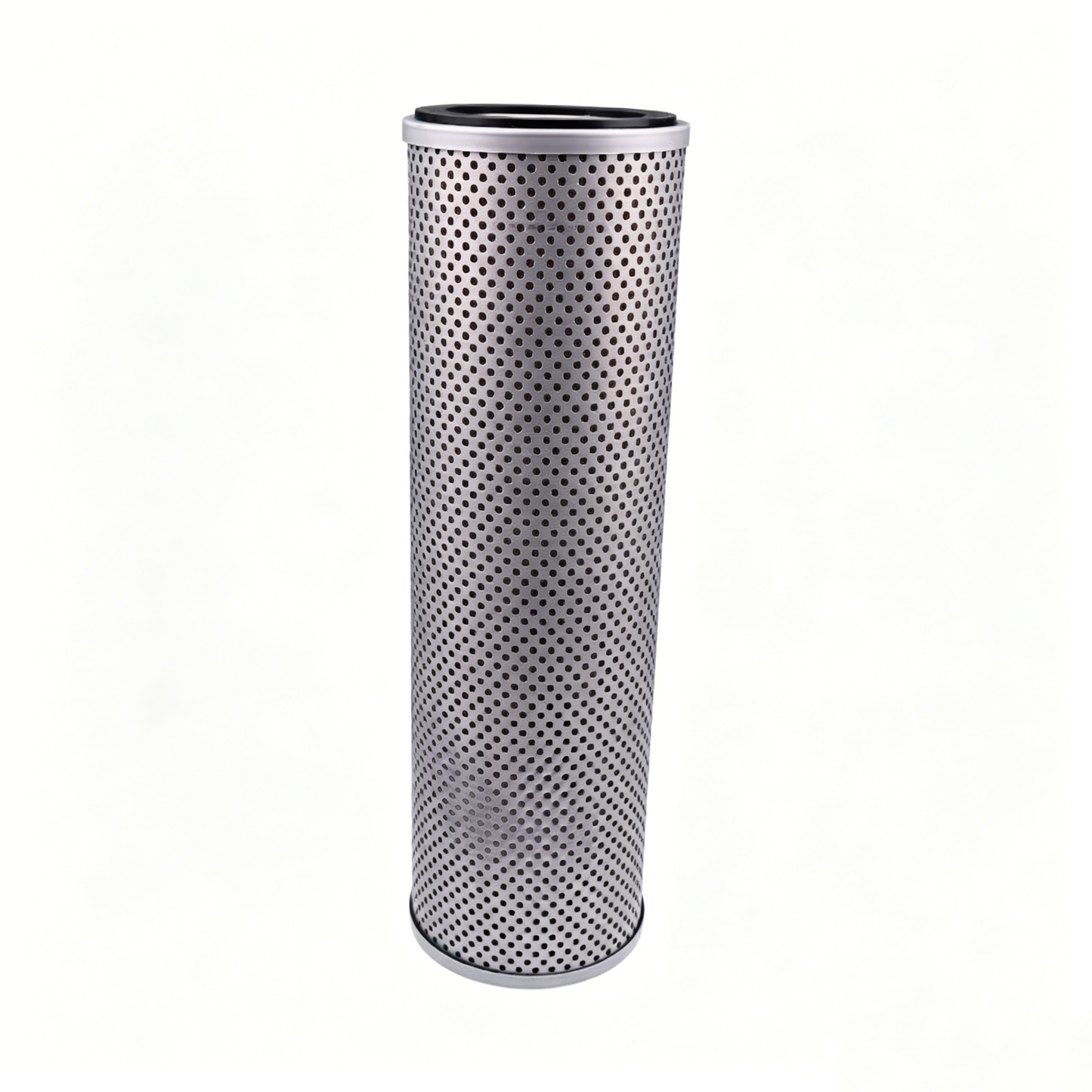 Hydraulic Filter P550037 689-38210012 689-38210011 for Kato Excavator HD400SE HD450SE HD850G - KUDUPARTS