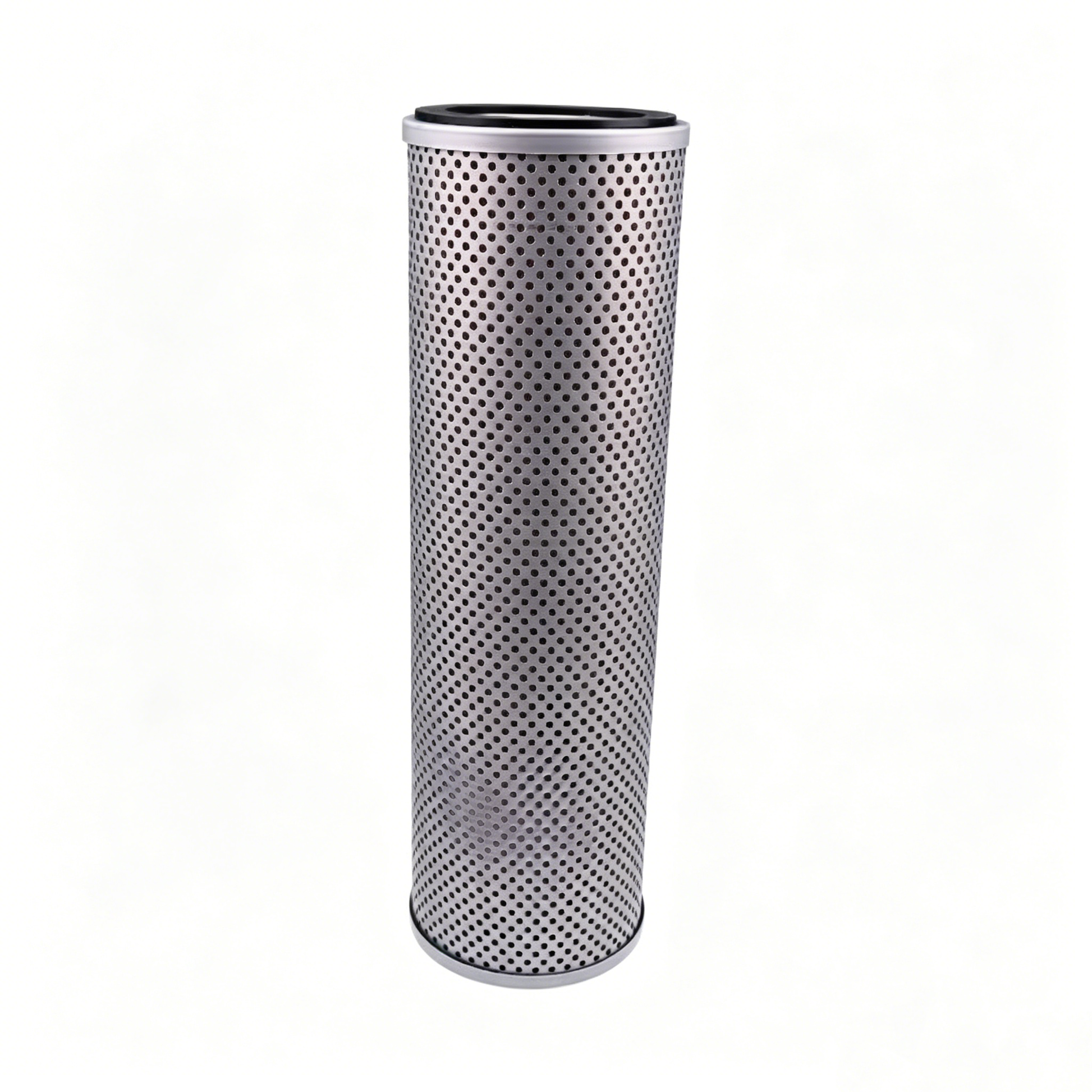 Hydraulic Filter P550037 689-38210012 689-38210011 for Kato Excavator HD400SE HD450SE HD850G - KUDUPARTS
