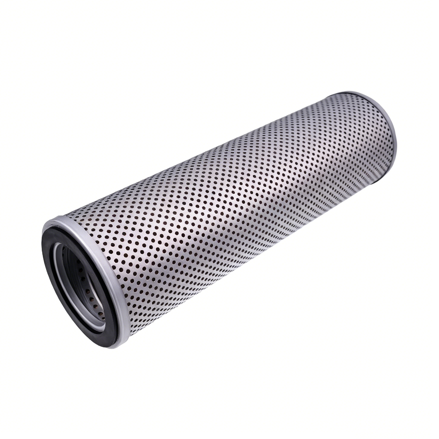 Hydraulic Filter P550037 689-38210012 689-38210011 for Kato Excavator HD400SE HD450SE HD850G - KUDUPARTS