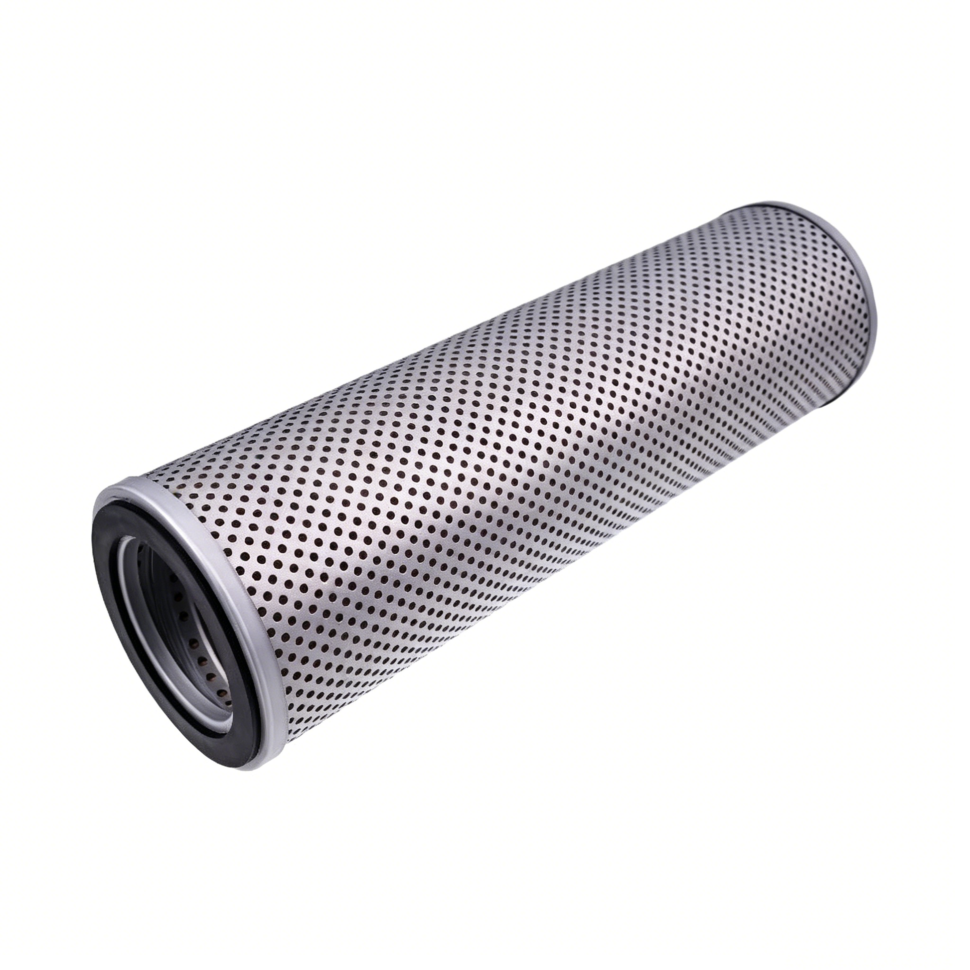 Hydraulic Filter P550037 689-38210012 689-38210011 for Kato Excavator HD400SE HD450SE HD850G - KUDUPARTS