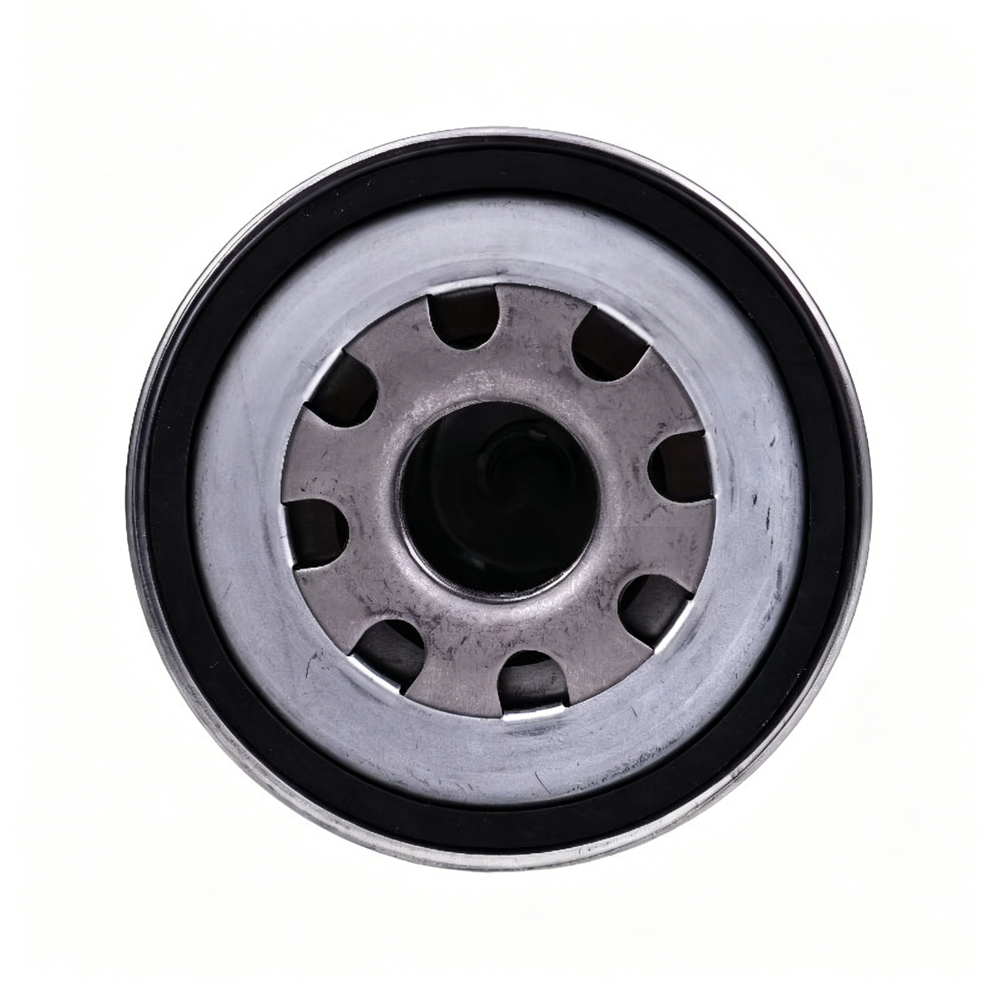 Hydraulic Filter P550148 457412 80457412 84237958 for New Holland Harvester FX25 FX28 FX30 FX38 FX40 FX45 FX48 FX50 FX58 FX60