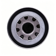 Hydraulic Filter P550148 457412 80457412 84237958 for New Holland Harvester FX25 FX28 FX30 FX38 FX40 FX45 FX48 FX50 FX58 FX60 - KUDUPARTS