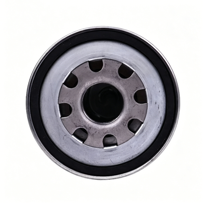 Hydraulic Filter P550148 457412 80457412 84237958 for New Holland Harvester FX25 FX28 FX30 FX38 FX40 FX45 FX48 FX50 FX58 FX60