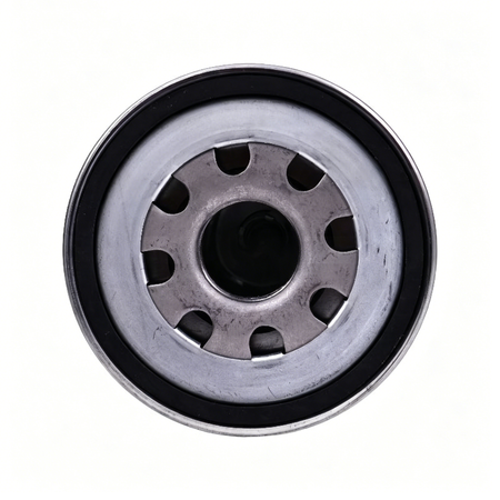 Hydraulic Filter P550148 457412 80457412 84237958 for New Holland Harvester FX25 FX28 FX30 FX38 FX40 FX45 FX48 FX50 FX58 FX60 - KUDUPARTS