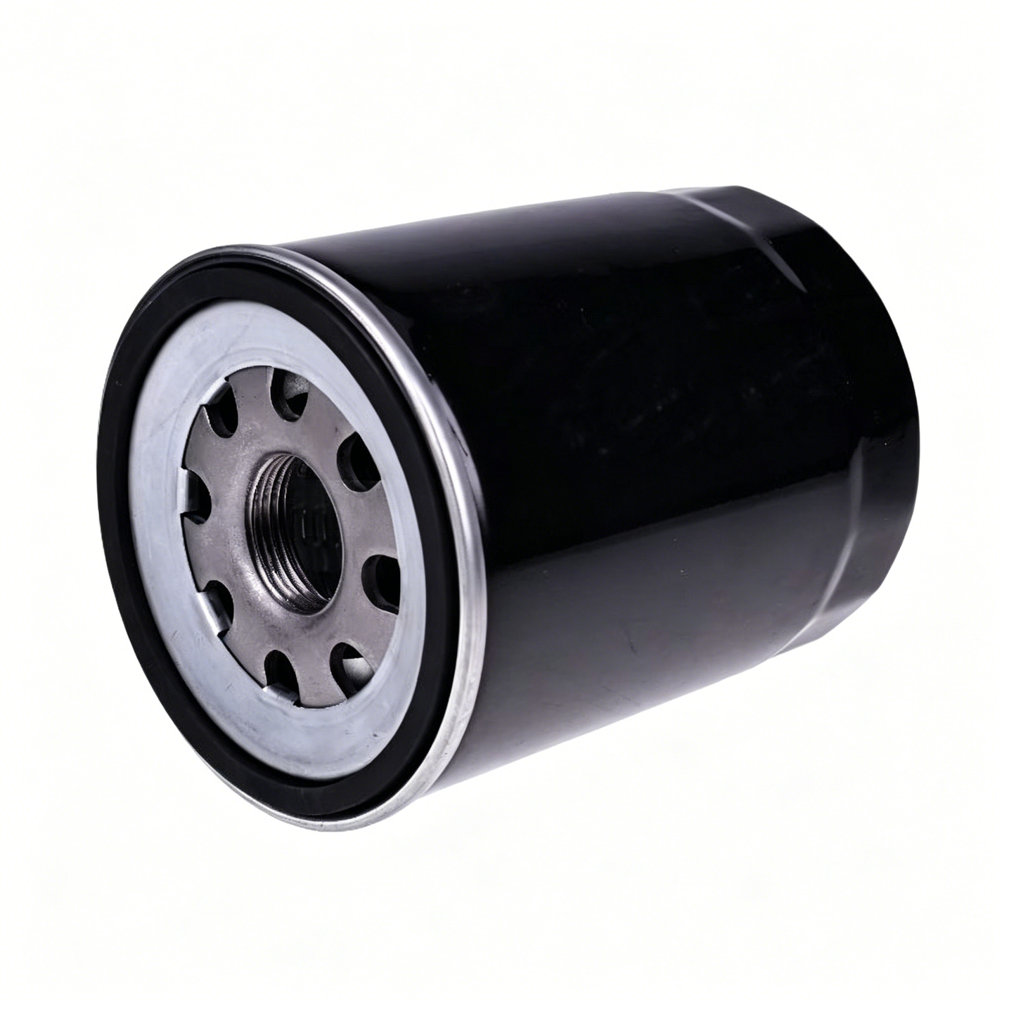 Hydraulic Filter P550148 457412 80457412 84237958 for New Holland Harvester FX25 FX28 FX30 FX38 FX40 FX45 FX48 FX50 FX58 FX60