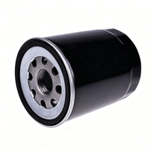 Hydraulic Filter P550148 457412 80457412 84237958 for New Holland Harvester FX25 FX28 FX30 FX38 FX40 FX45 FX48 FX50 FX58 FX60 - KUDUPARTS
