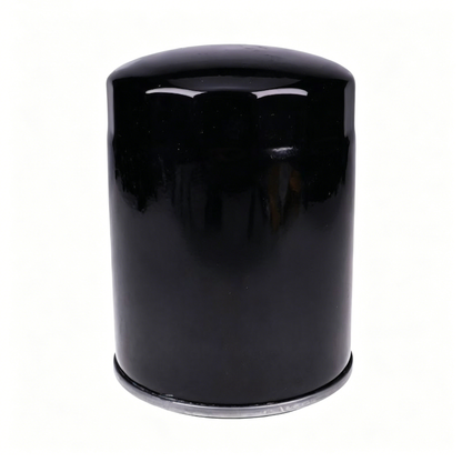 Hydraulic Filter P550148 457412 80457412 84237958 for New Holland Harvester FX25 FX28 FX30 FX38 FX40 FX45 FX48 FX50 FX58 FX60