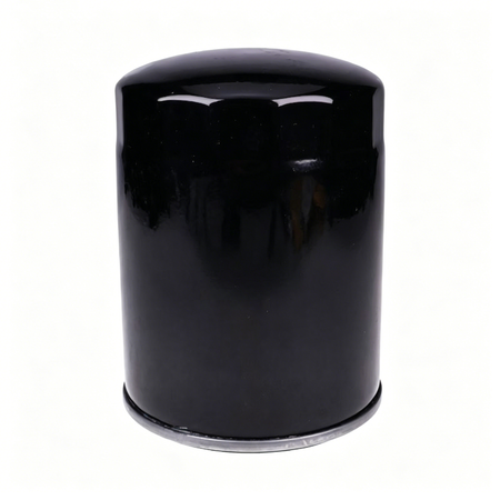 Hydraulic Filter P550148 457412 80457412 84237958 for New Holland Harvester FX25 FX28 FX30 FX38 FX40 FX45 FX48 FX50 FX58 FX60 - KUDUPARTS