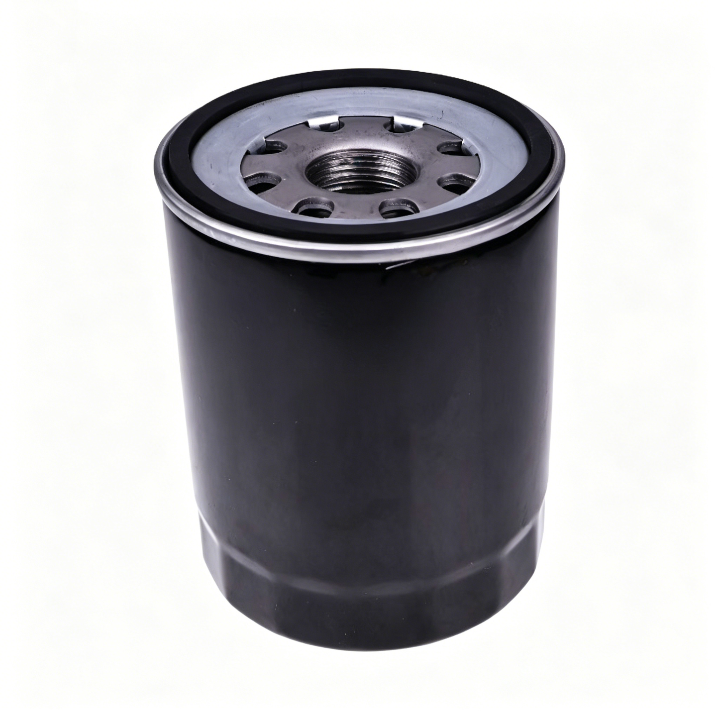 Hydraulic Filter P550148 457412 80457412 84237958 for New Holland Harvester FX25 FX28 FX30 FX38 FX40 FX45 FX48 FX50 FX58 FX60
