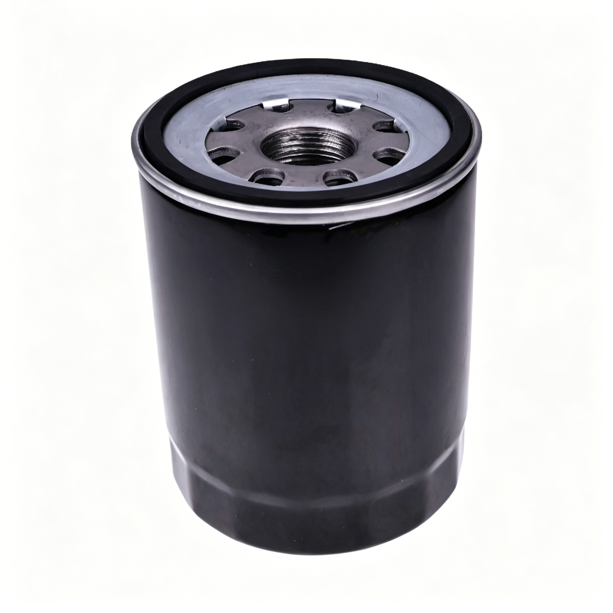 Hydraulic Filter P550148 457412 80457412 84237958 for New Holland Harvester FX25 FX28 FX30 FX38 FX40 FX45 FX48 FX50 FX58 FX60 - KUDUPARTS