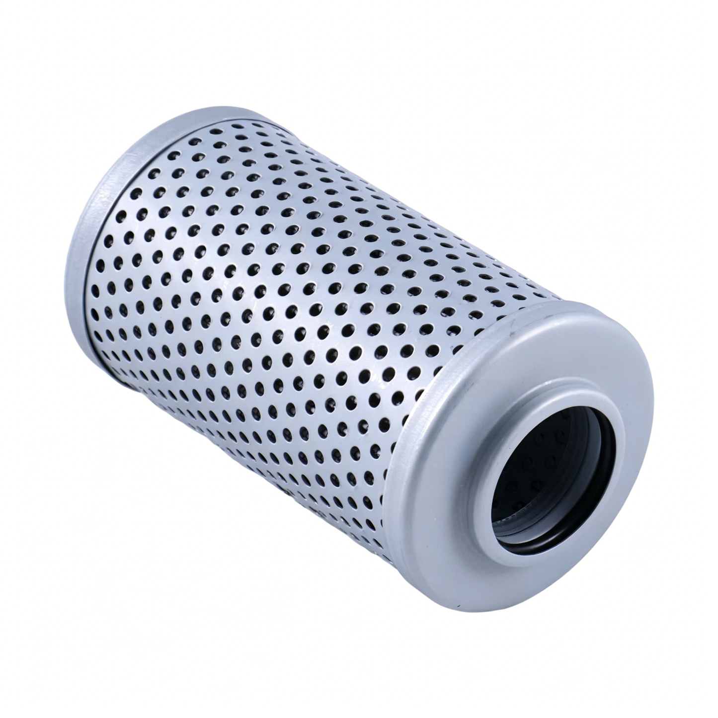 Hydraulic Filter P550232 for CASE 1835 1845 1845S 584B 585B 302 310G 350 350C 350D