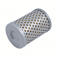 Hydraulic Filter P551347 57105 1551200601 for Takeuchi Excavator TB1140 TB175W TB285 TB290 TB2150 TB295W TB260 TB1160W TB280FR - KUDUPARTS