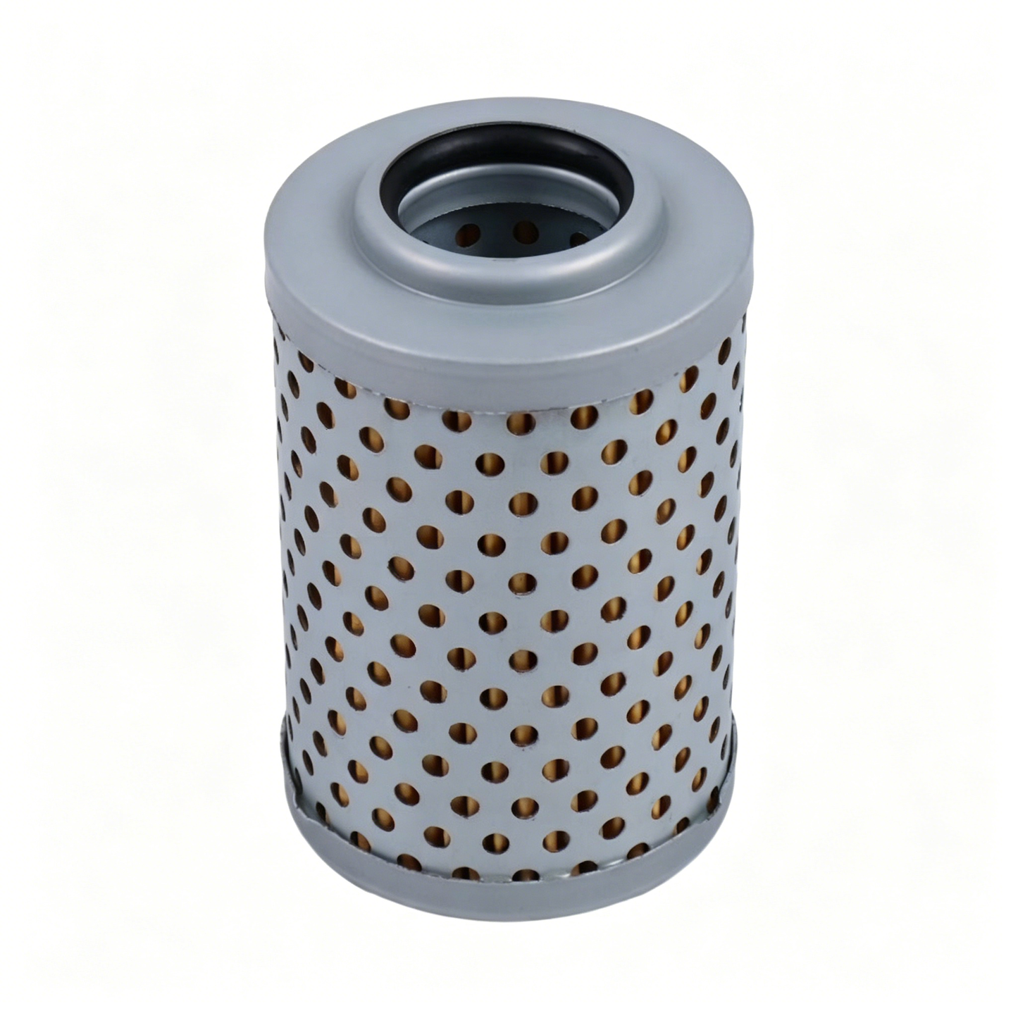 Hydraulic Filter P551347 57105 1551200601 for Takeuchi Excavator TB1140 TB175W TB285 TB290 TB2150 TB295W TB260 TB1160W TB280FR