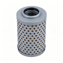 Hydraulic Filter P551347 57105 1551200601 for Takeuchi Excavator TB1140 TB175W TB285 TB290 TB2150 TB295W TB260 TB1160W TB280FR - KUDUPARTS