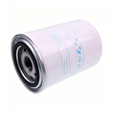Hydraulic Filter P551553 51553 40195621 RE34040 AT38431 for John Deere Engine 6076 6101 Tractor 8560 8760 8960 Forklift 480A 480B 480C 380