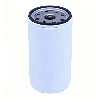 Hydraulic Filter P552452 - Replaces Donaldson