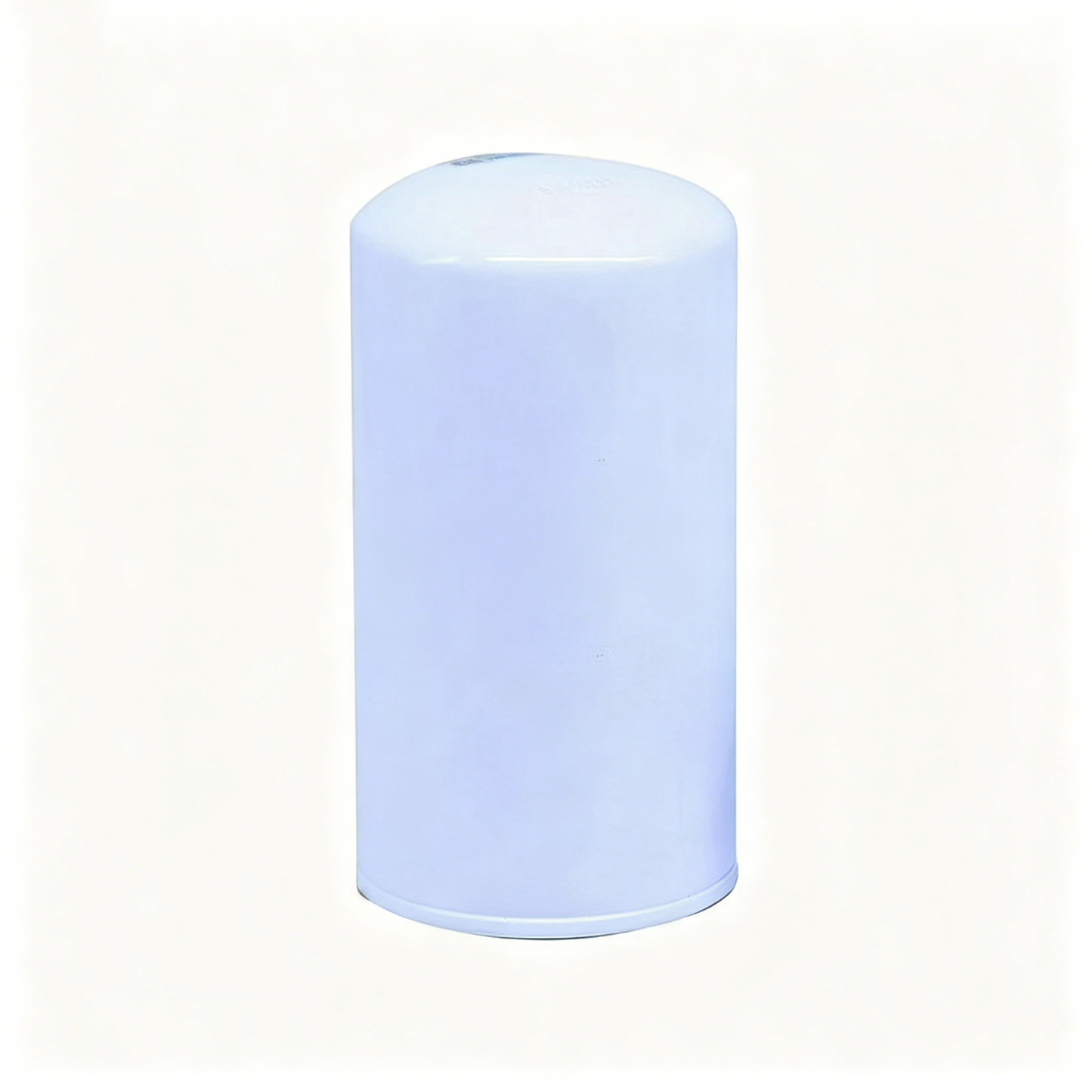 Hydraulic Filter P552452 - Replaces Donaldson