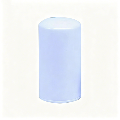 Hydraulic Filter P552452 - Replaces Donaldson