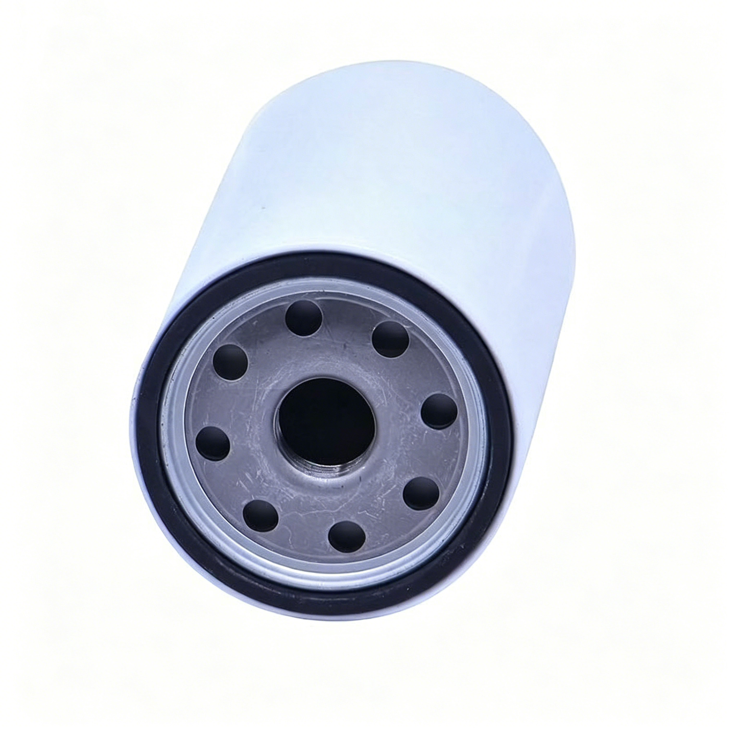 Hydraulic Filter P552452 - Replaces Donaldson