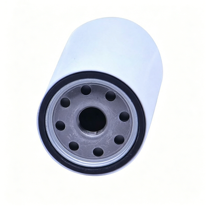 Hydraulic Filter P552452 - Replaces Donaldson