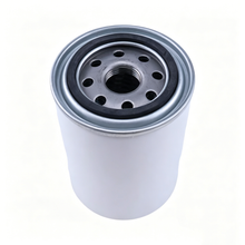 Hydraulic Filter P560693 - Replaces Donaldson - KUDUPARTS