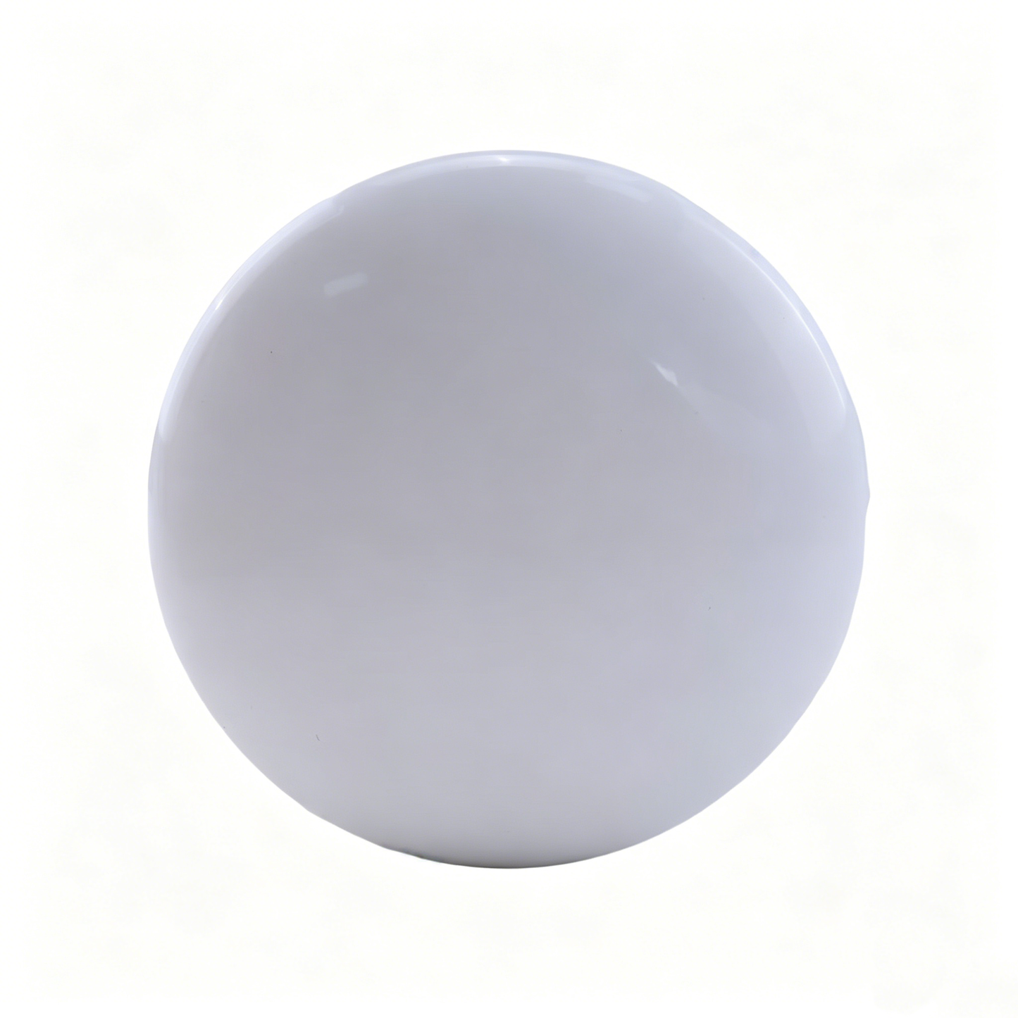 Hydraulic Filter P560693 - Replaces Donaldson