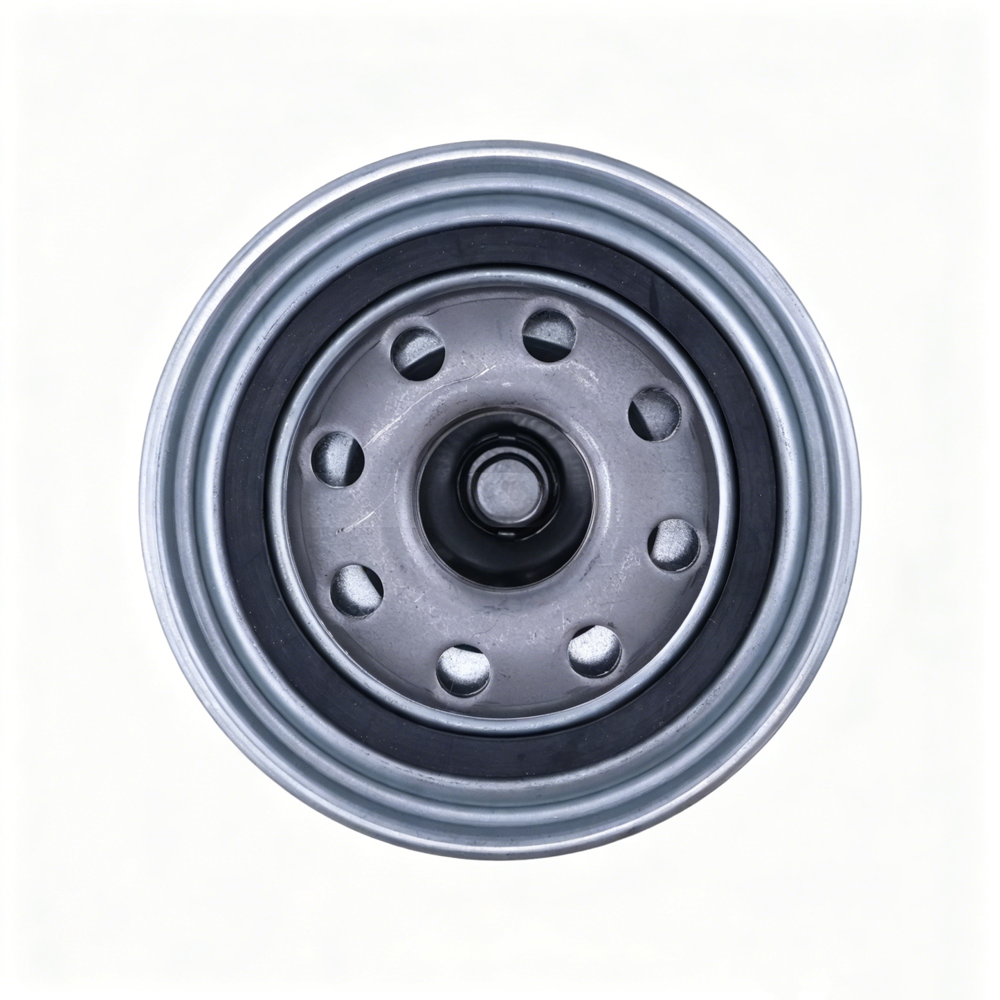 Hydraulic Filter P560693 - Replaces Donaldson