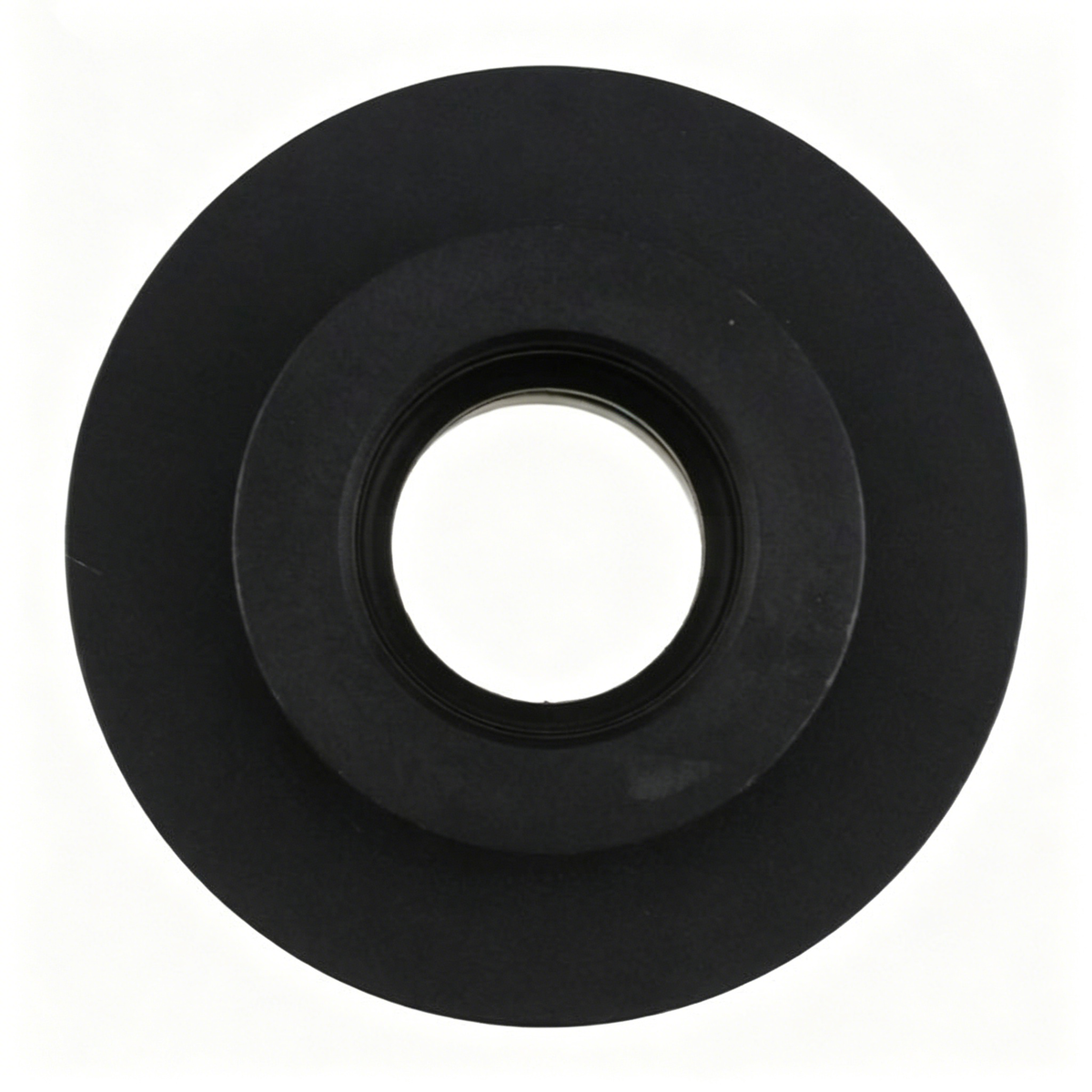 Hydraulic Filter P575656 - Replaces Donaldson - KUDUPARTS