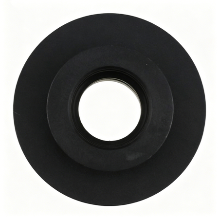 Hydraulic Filter P575656 - Replaces Donaldson - KUDUPARTS