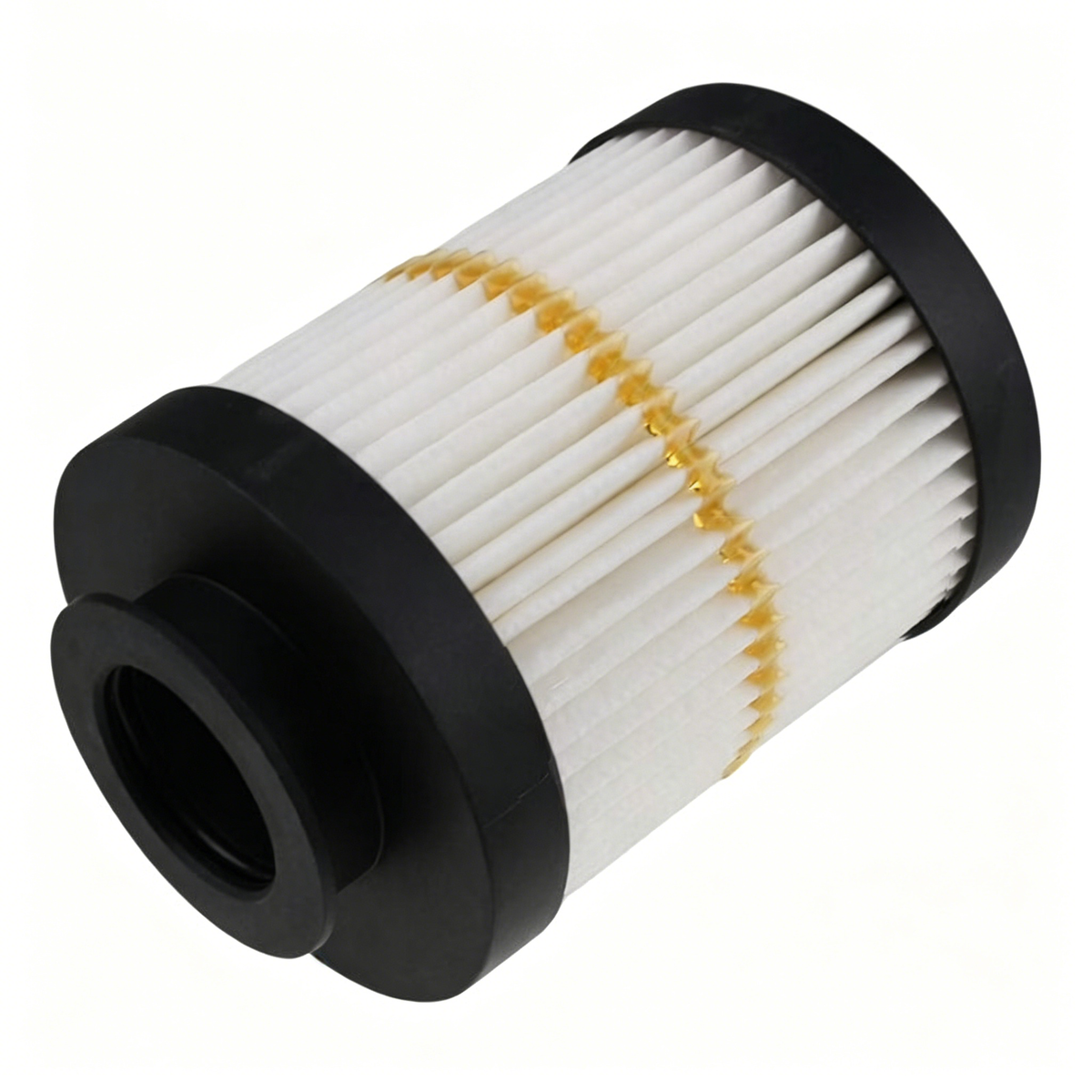 Hydraulic Filter P575656 - Replaces Donaldson - KUDUPARTS