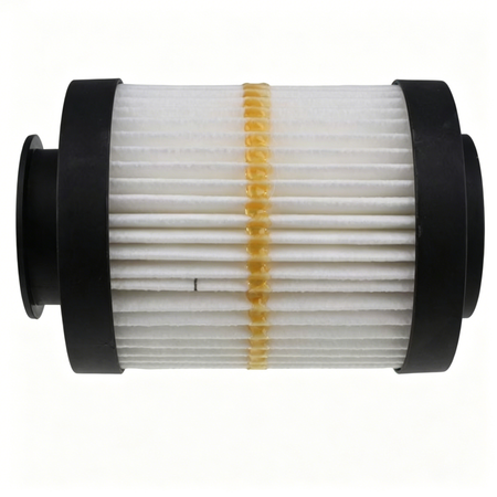 Hydraulic Filter P575656 - Replaces Donaldson - KUDUPARTS