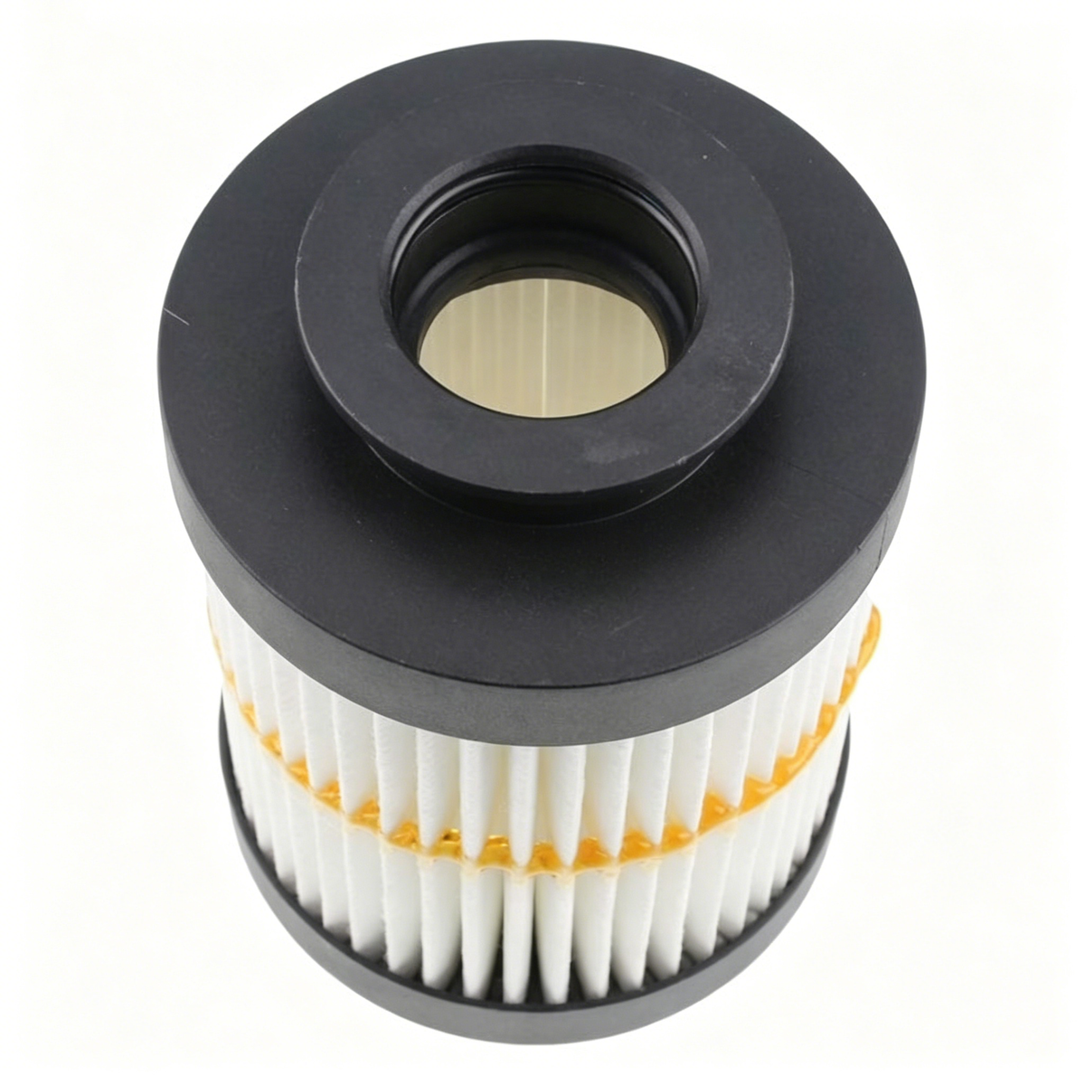 Hydraulic Filter P575656 - Replaces Donaldson - KUDUPARTS