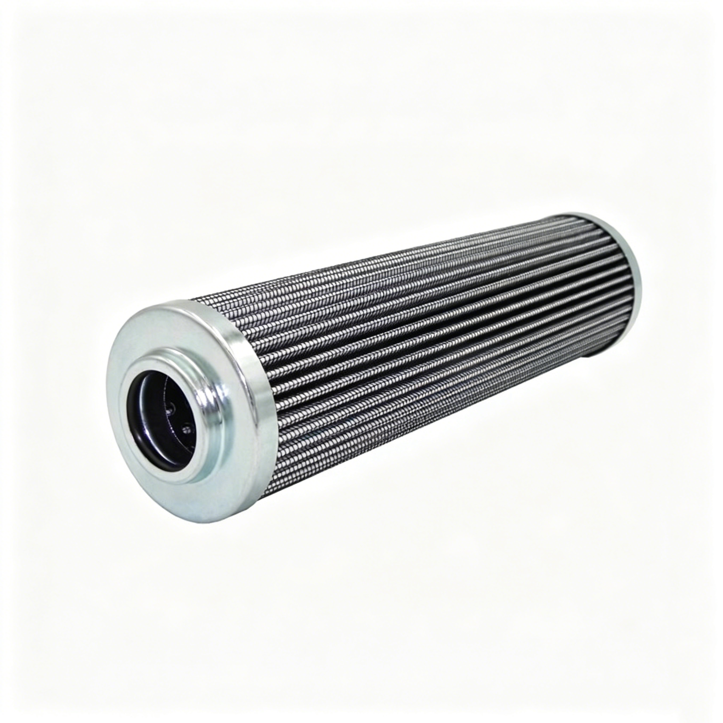 Hydraulic Filter P582210 - Replaces Donaldson