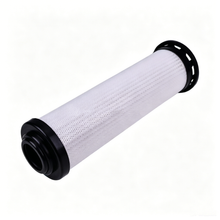 Hydraulic Filter P582483 70002231 for Deutz Engine TCD2.9L4 JLG Boom Lift 800S 860SJ 1200SJP 1350SJP 340AJ 1250AJP