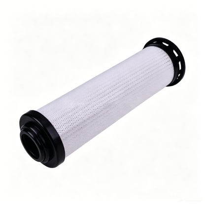 Hydraulic Filter P582483 70002231 for Deutz Engine TCD2.9L4 JLG Boom Lift 800S 860SJ 1200SJP 1350SJP 340AJ 1250AJP