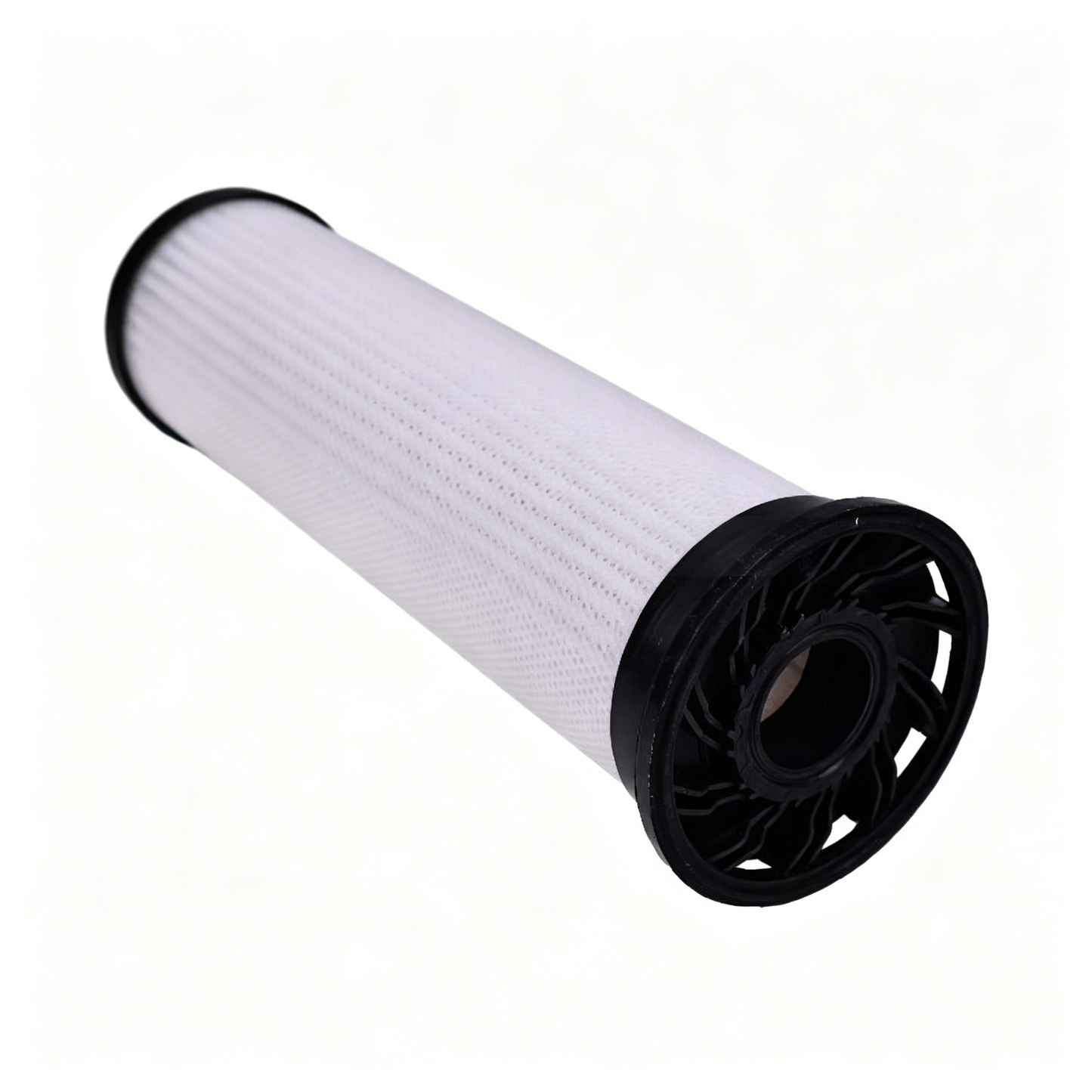 Hydraulic Filter P582483 70002231 for Deutz Engine TCD2.9L4 JLG Boom Lift 800S 860SJ 1200SJP 1350SJP 340AJ 1250AJP