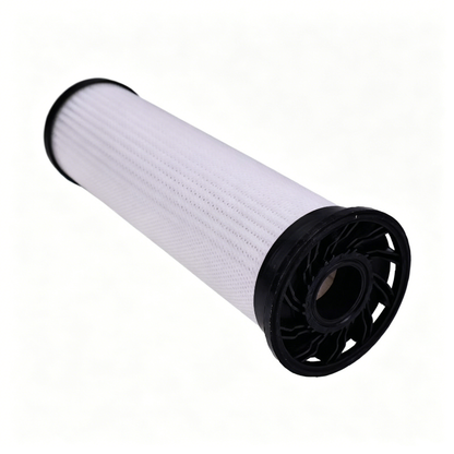 Hydraulic Filter P582483 70002231 for Deutz Engine TCD2.9L4 JLG Boom Lift 800S 860SJ 1200SJP 1350SJP 340AJ 1250AJP