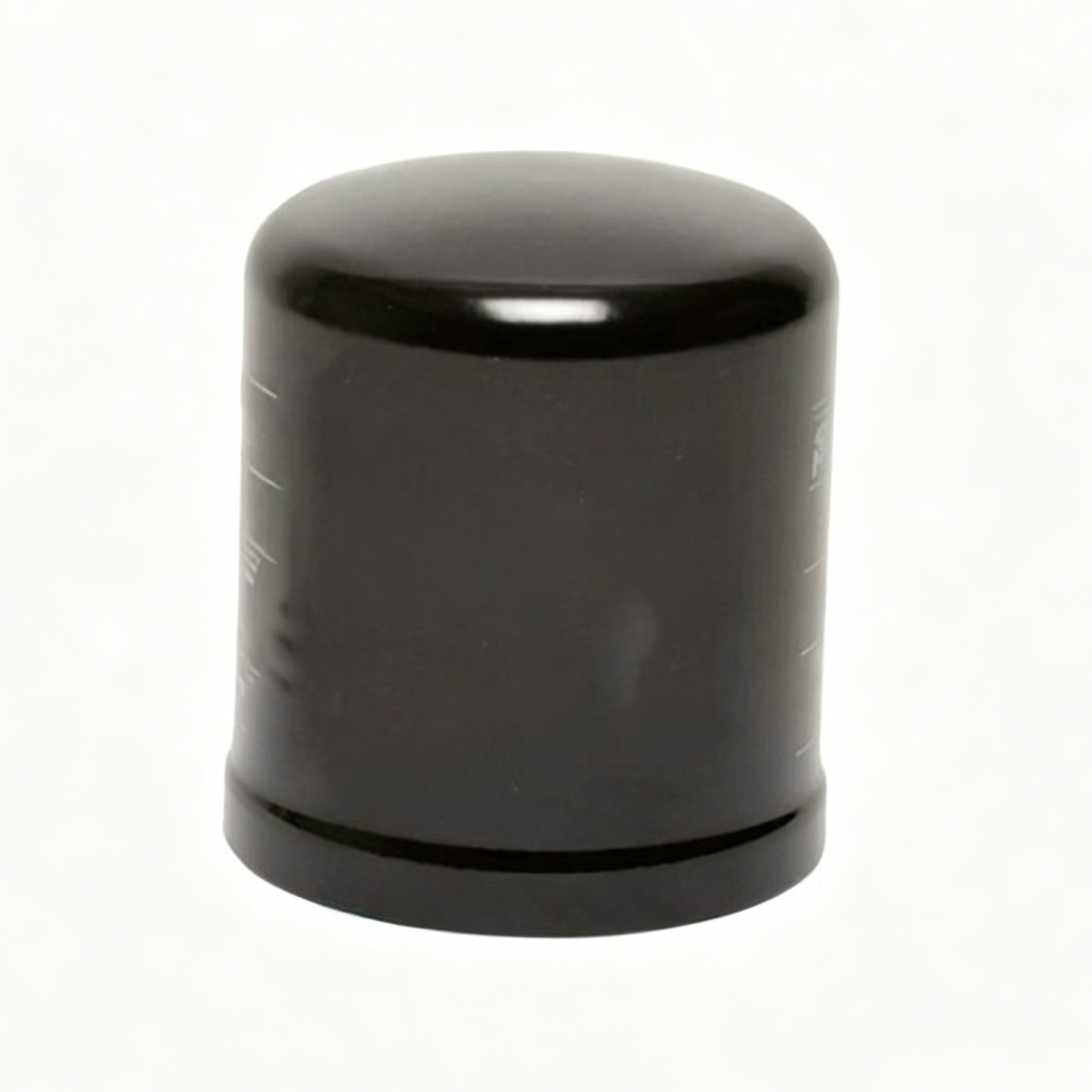 Hydraulic Filter P761108 - Replaces Donaldson