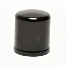 Hydraulic Filter P761108 - Replaces Donaldson - KUDUPARTS