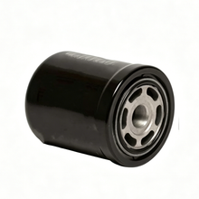 Hydraulic Filter P761108 - Replaces Donaldson - KUDUPARTS
