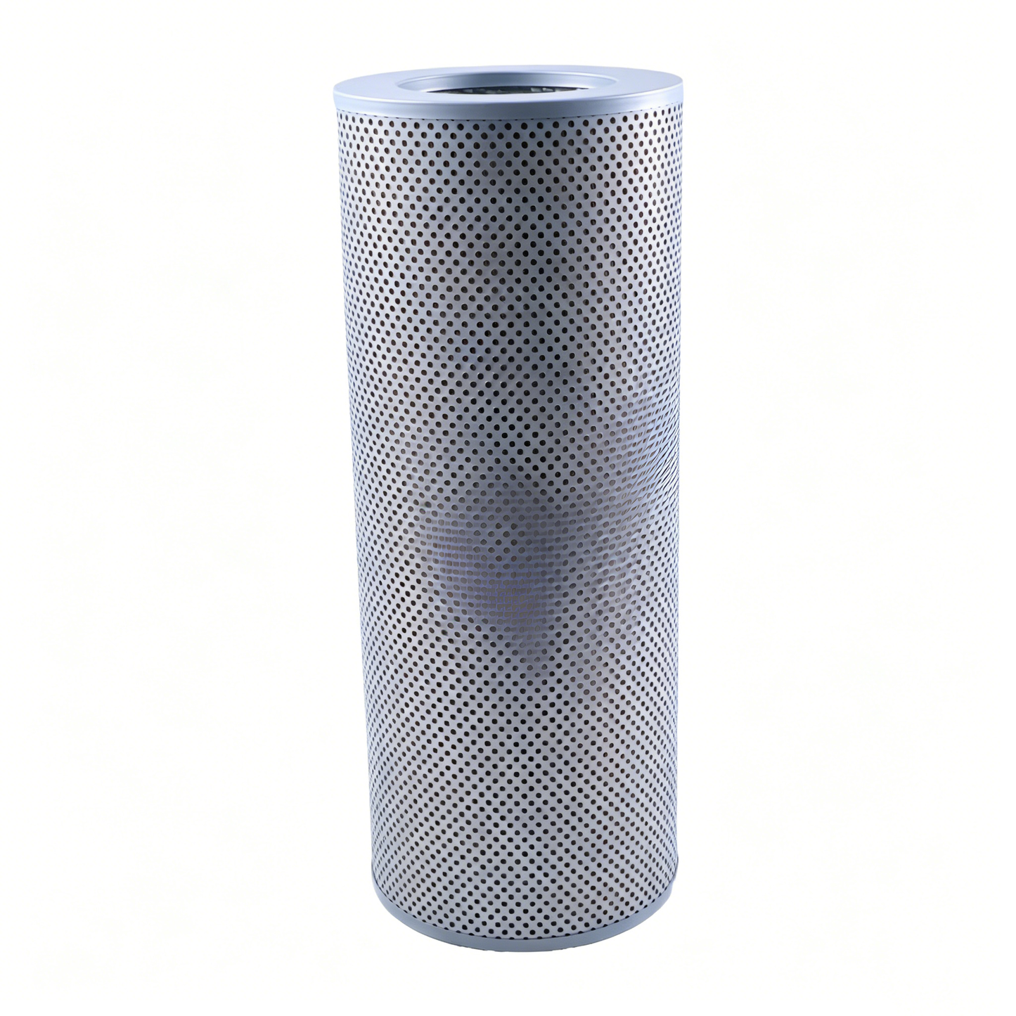 Hydraulic Filter P762921 104100840 for Volvo Excavator EC330B EC360 EC360B-LC EC360B-LC EC460 EC460BL