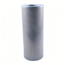 Hydraulic Filter P762921 104100840 for Volvo Excavator EC330B EC360 EC360B-LC EC360B-LC EC460 EC460BL - KUDUPARTS