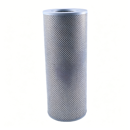 Hydraulic Filter P762921 104100840 for Volvo Excavator EC330B EC360 EC360B-LC EC360B-LC EC460 EC460BL