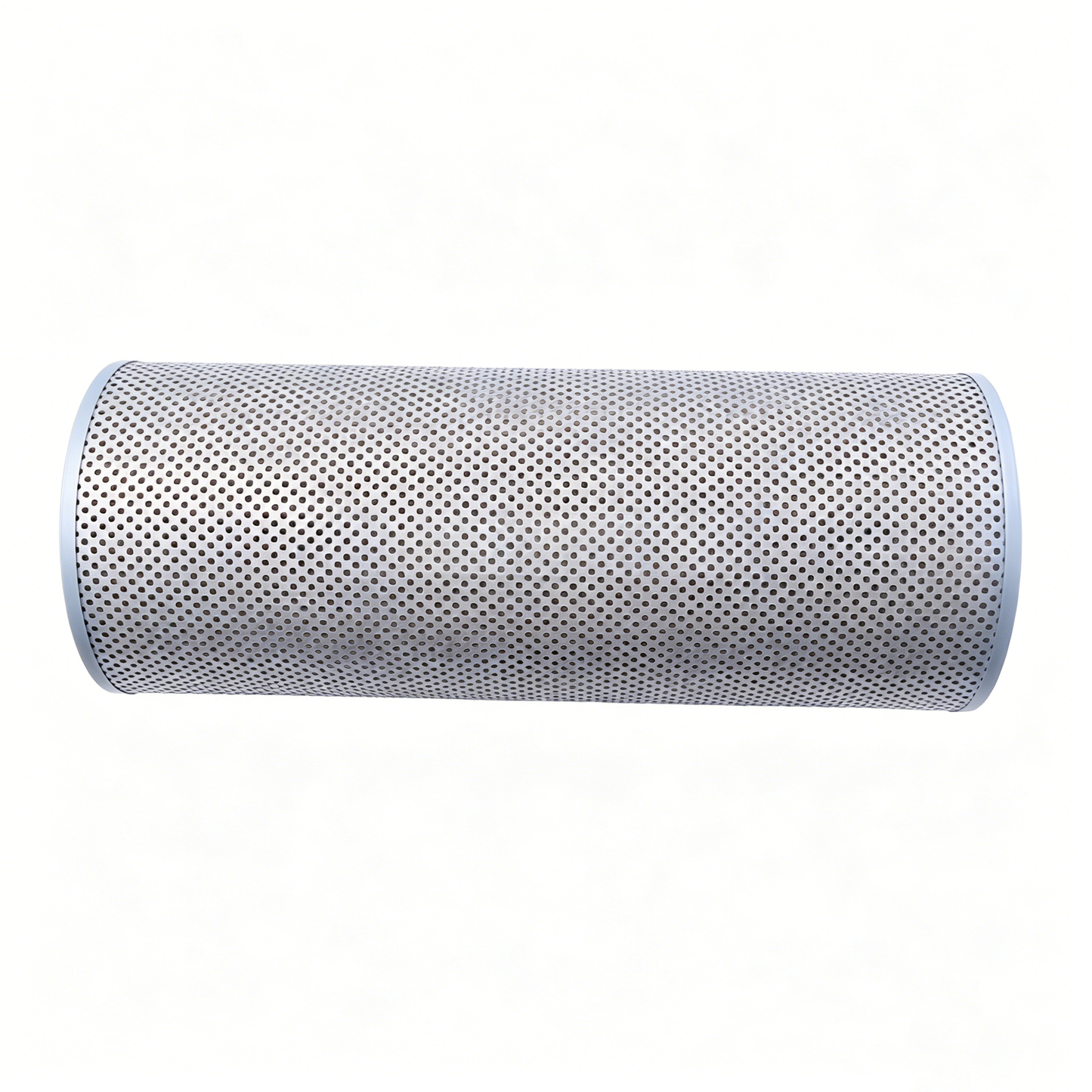 Hydraulic Filter P762921 104100840 for Volvo Excavator EC330B EC360 EC360B-LC EC360B-LC EC460 EC460BL